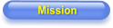 Mission