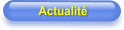 Actualité