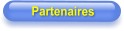 Partenaires