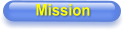 Mission