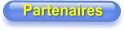 Partenaires