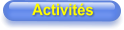 Activités
