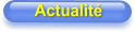 Actualité