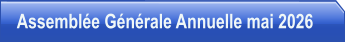 Assemblée Générale Annuelle mai 2026